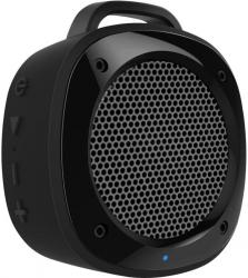 Divoom Airbeat 10 Bluetooth Portable Speaker